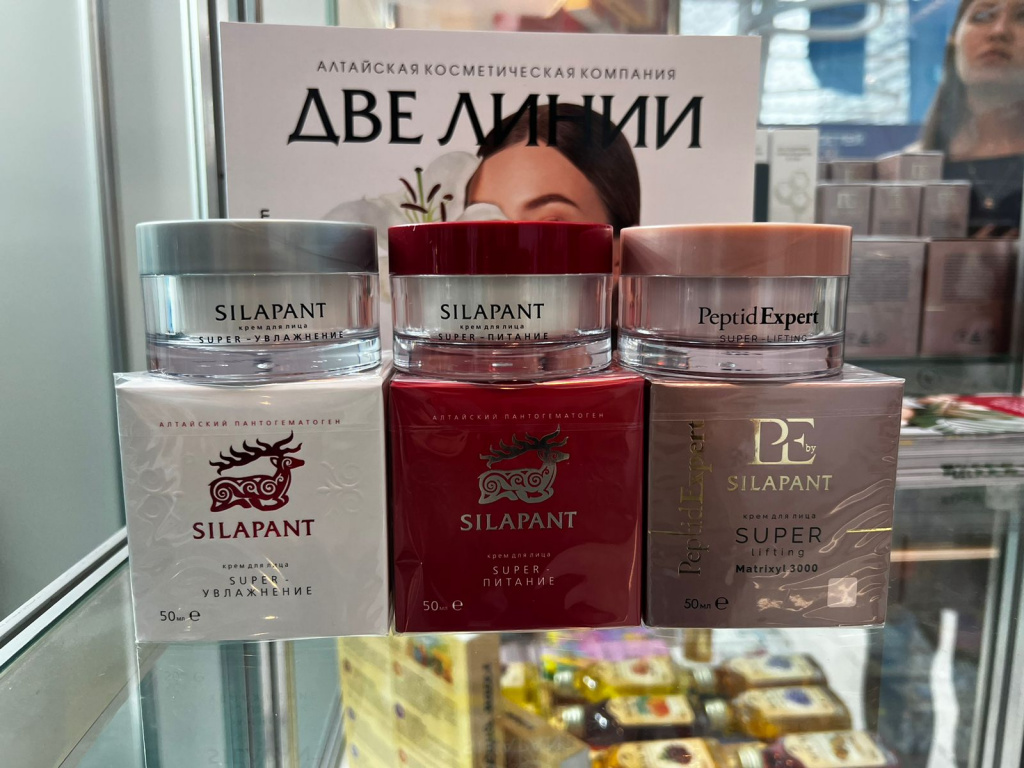 две линии.jpeg